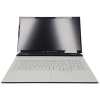 DELL Alienware M17 R3 i9-10980HK 32GB 1TB SSD 17,3” 4K UHD 3840x2160 GeForce RTX2080 Super 8GB WiFi BT Kam Win10 gw12mc